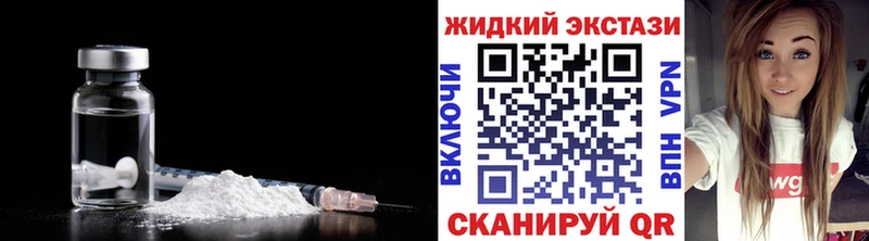 БУТИРАТ оксана  Таганрог 