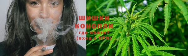 метадон Новозыбков
