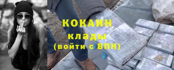 мет Новодвинск