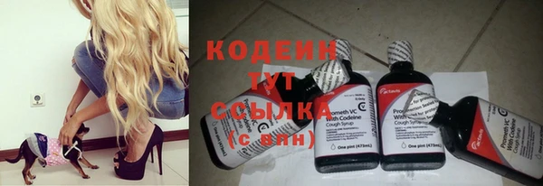 мет Новодвинск