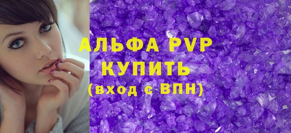 прущий лед Шали