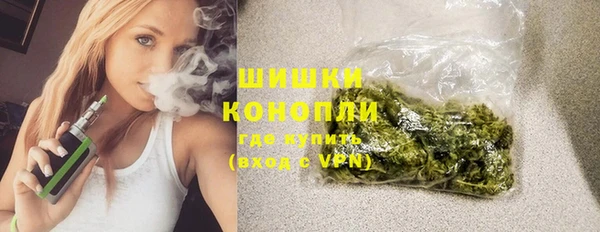 метадон Новозыбков