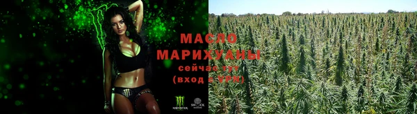 мет Новодвинск