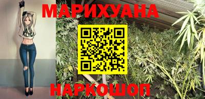 МДПВ Бугуруслан